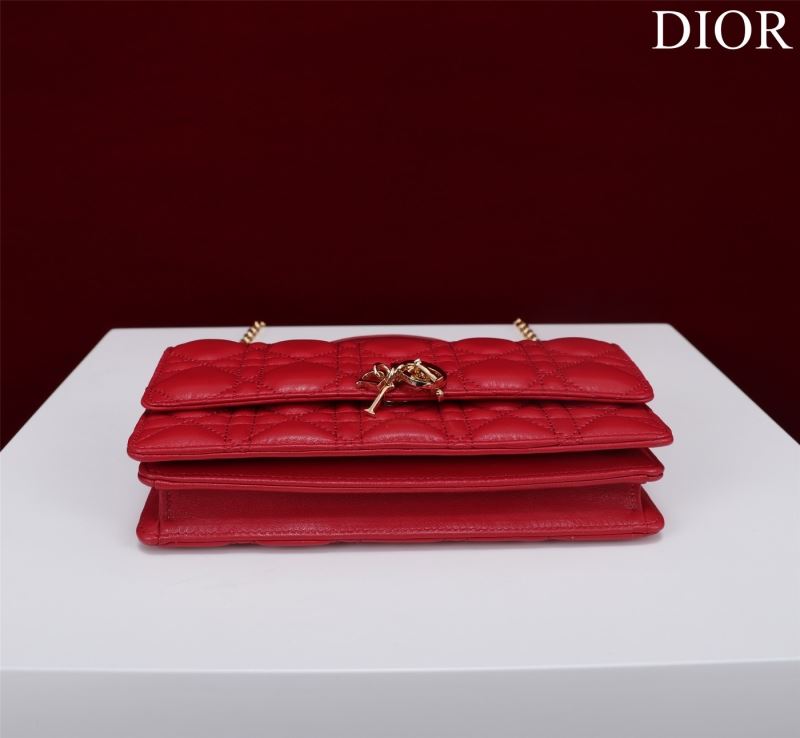 Christian Dior Other Bags